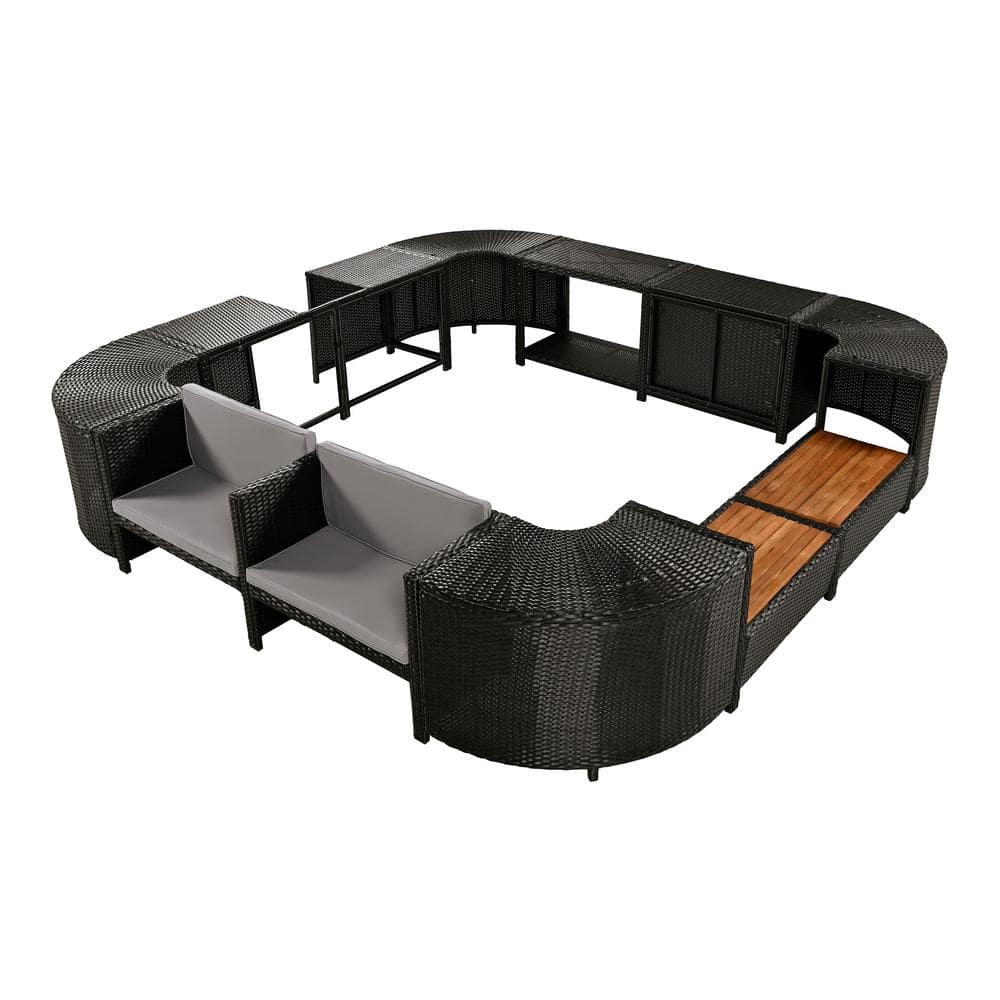 zeus-ruta-outdoor-sectionals-