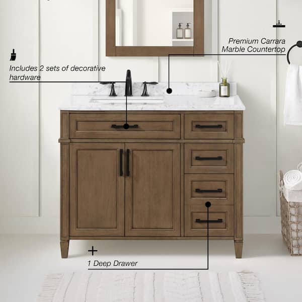 https://images.thdstatic.com/productImages/3e5b2de3-8525-474a-b530-8d224b7275c5/svn/home-decorators-collection-bathroom-vanities-with-tops-caville-42al-d4_600.jpg