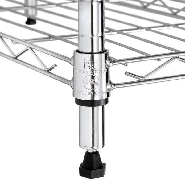 7/3まで】a.depeche socph shelffing wagon 7/3まで】a.depeche socph