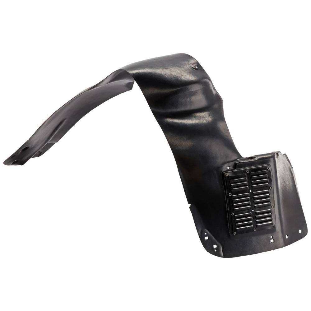 Fender Liner Compatible with Audi TT 2000-2006, TT Quattro Front, Passenger Side AU1249111 price history on PriceWatchPro