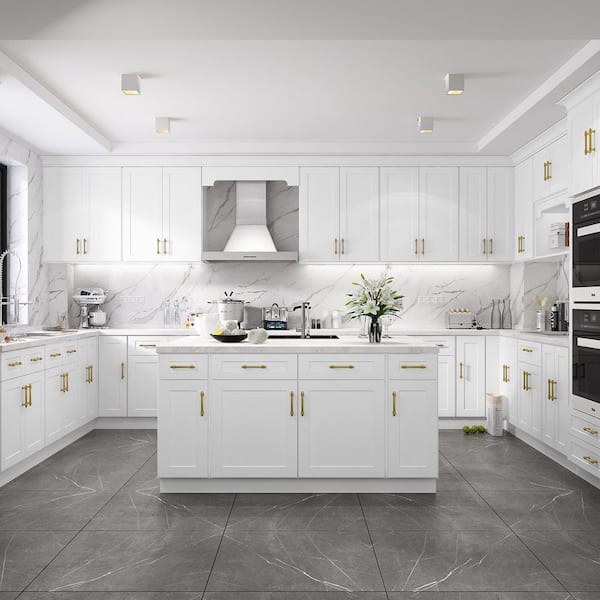 https://images.thdstatic.com/productImages/3e5c6835-c210-4559-a00e-247902f89ac6/svn/shaker-white-homeibro-ready-to-assemble-kitchen-cabinets-hd-sw-b12-a-44_600.jpg