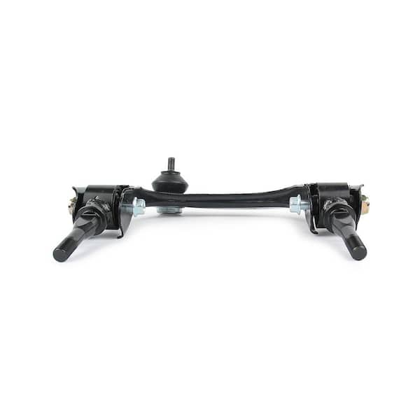 Mevotech Supreme Suspension Control Arm and Ball Joint Assembly