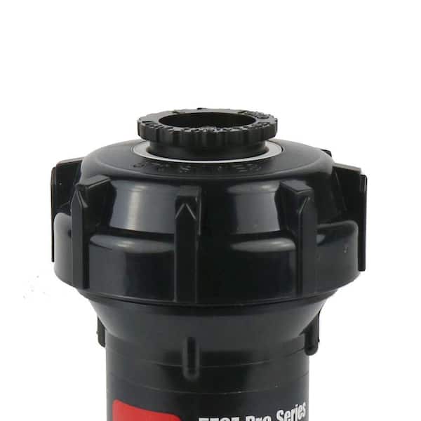 570Z Pro Series 15 sq. ft. Pop-Up Fixed Spray Sprinkler