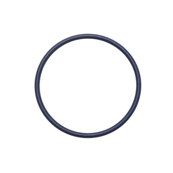 ACDelco Vehicle Speed Sensor Seal