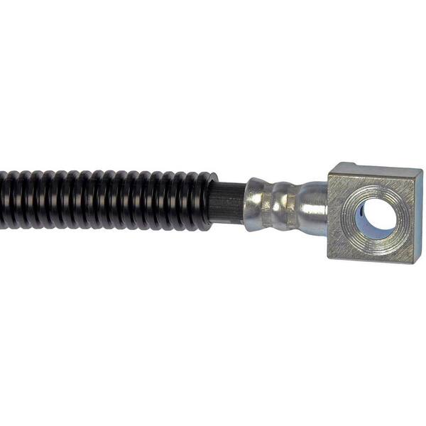 Unbranded Brake Hydraulic Hose