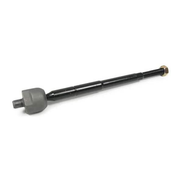 Mevotech Supreme Steering Tie Rod End 2006 Isuzu i-280 2.8L