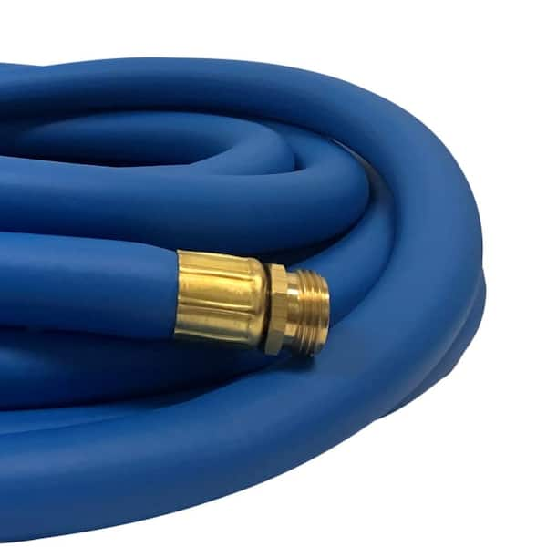 Underhill 5/8 Proline Gold Series Hose 50' Length