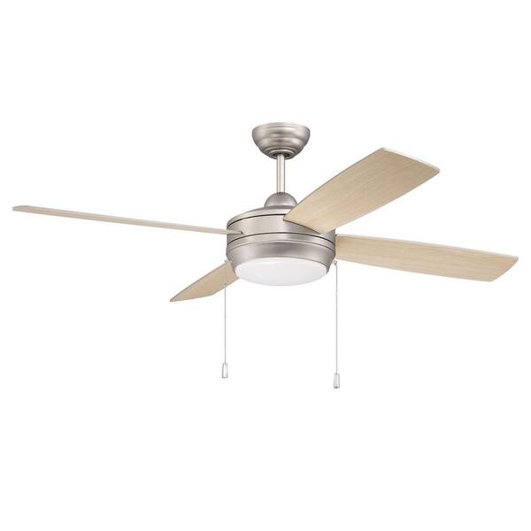 Craftmade Ceiling Fan Remote Battery Replacement Shelly Lighting