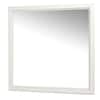 TAFCO WINDOWS 60 in. x 60 in. Casement Picture Window VCAP6060 - The ...