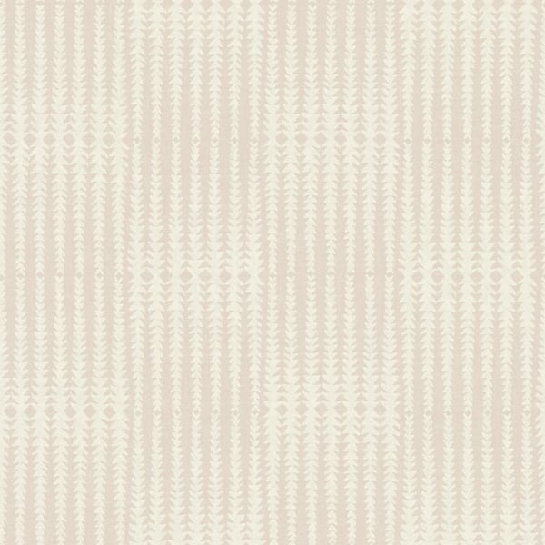 Magnolia Home by Joanna Gaines Vantage Point Spray and Stick Wallpaper