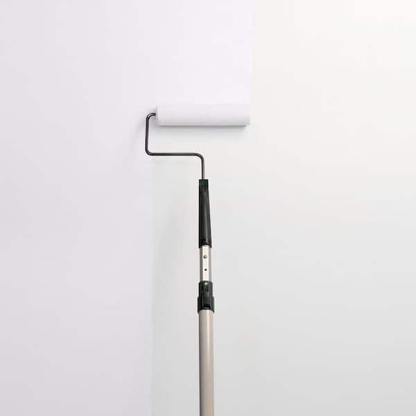 Violet Hush PPG1175-1 Paint