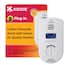 https://images.thdstatic.com/productImages/3e62109f-053c-4b90-8b0c-08b5e46a3882/svn/kidde-carbon-monoxide-detectors-21031211-64_65.jpg