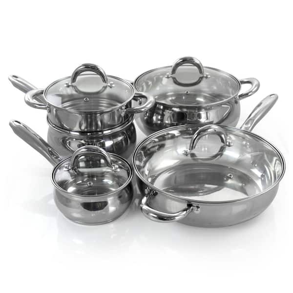 https://images.thdstatic.com/productImages/3e621932-2296-45b8-b2f0-1aa54be222d6/svn/silver-gibson-home-pot-pan-sets-985114958m-1f_600.jpg