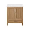 home-decorators-collection-bathroom-vanities-with-tops-moorside-30sm-e1.1