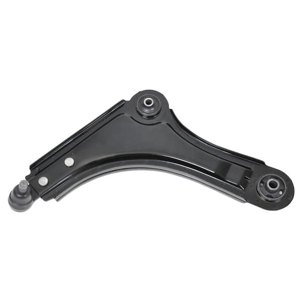 Unbranded Suspension Control Arm and Ball Joint Assembly 2000-2002 Daewoo Nubira 2.0L