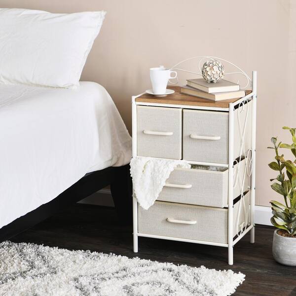 https://images.thdstatic.com/productImages/3e6332d2-12f1-4b37-b2c6-c0eb0e33f1d6/svn/coastal-oak-household-essentials-chest-of-drawers-8412-1-1f_600.jpg