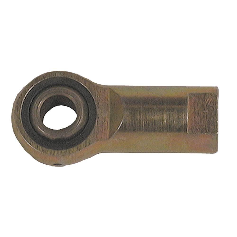 STENS Tie Rod End Replaces Scag 482330, Female Thread 3/8