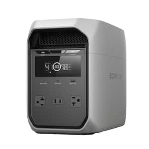 jackery explorer 1000 v2 solar generator Jackery Explorer 1000 v2 Portable Power Station 1070 Wh Capacity 1500W  Output Kits