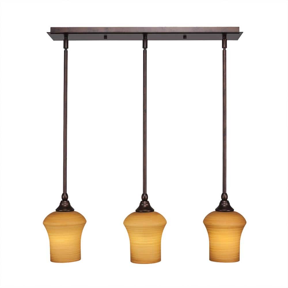 Lifetime 54 in. Glass Crank System with 4 in. Pole 90568