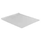 T-Fal AirBake 12 In. x 14 In. Aluminum Cookie Sheet - Foley Hardware