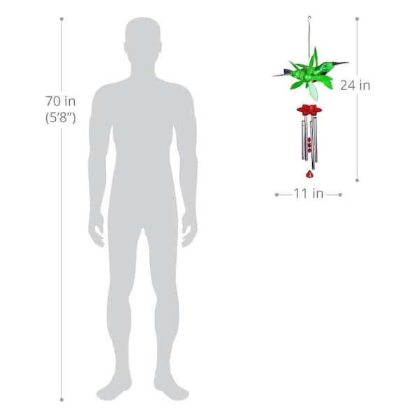 ルアー・フライ POP-X(SP-C)No.500 DEVILS RHYME ルアー・フライ POP-X(SP-C)No.500 DEVILS RHYME ルアー・フライ