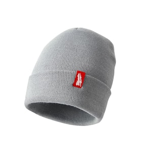 warm work hats - OFF-63% > Shipping free