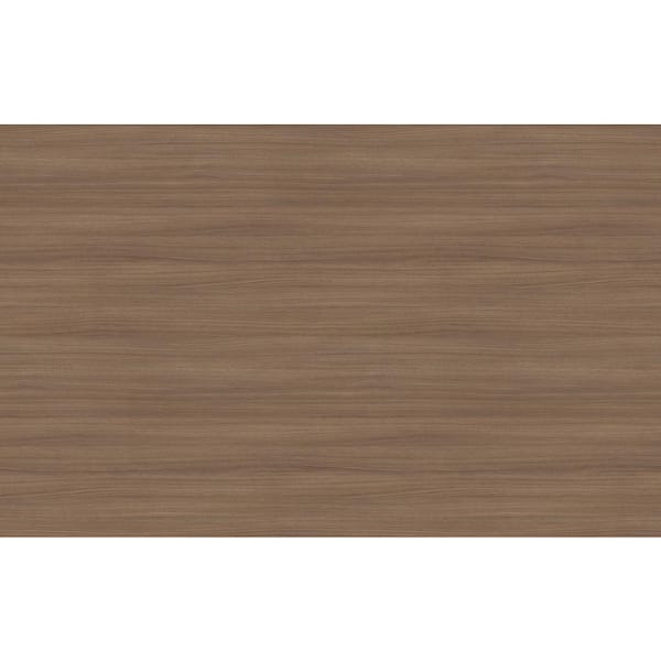 Nevamar Natural Bamboo Textured Finish 5 ft. x 12 ft. Countertop Grade  Laminate Sheet WZ0018T-T-H5-60X144