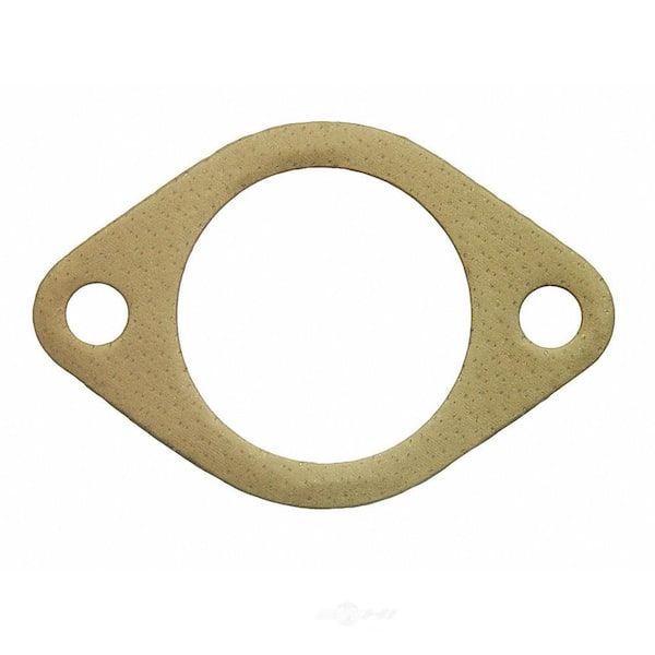 FEL-PRO Exhaust Pipe Flange Gasket
