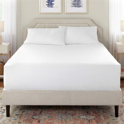 https://images.thdstatic.com/productImages/3e678ea5-9d3b-4ec6-a346-d054f869631e/svn/stylewell-mattress-covers-protectors-hd016-k-white-64_400.jpg