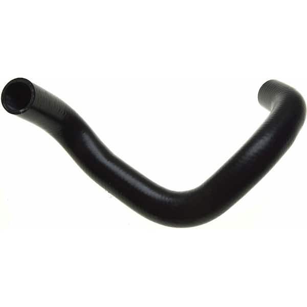 Gates Radiator Coolant Hose 2000-2005 Toyota Celica 1.8L