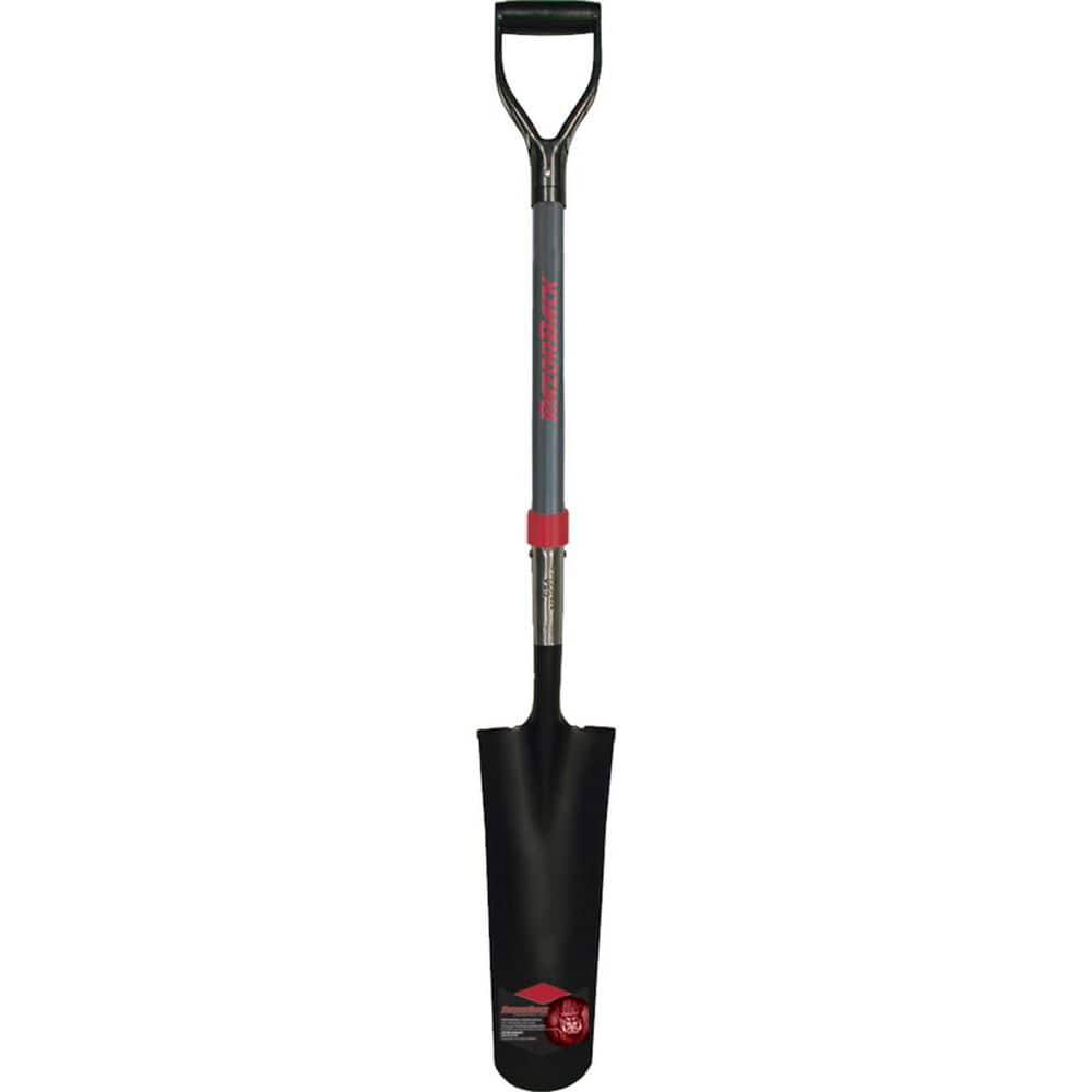 razor-back-shovels-47604-
