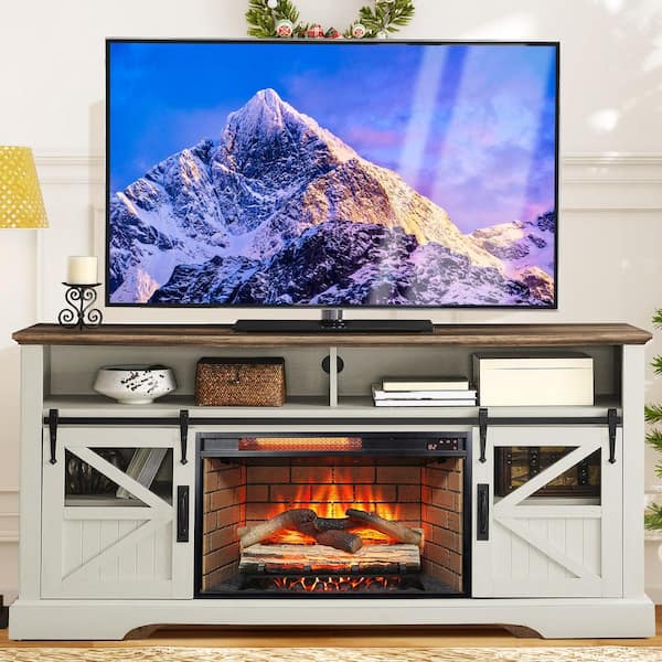 HITACHI 19型テレビ L19-H07(B)Fire TV Stick HITACHI 19型テレビ L19-H07(B)Fire TV Stick HITACHI 19型テレビ L19