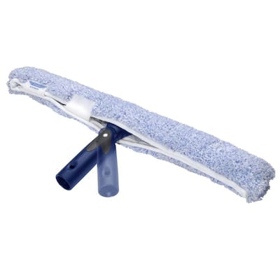 Window Squeegees - Squeegees - The Home Depot