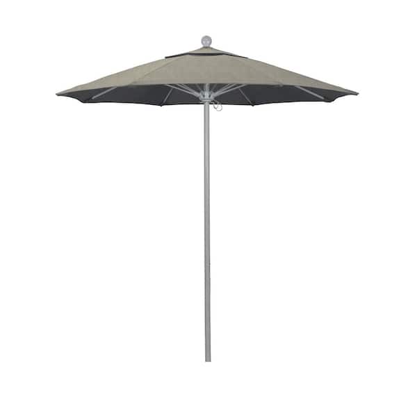 can a patio umbrella be washed How to clean a patio umbrella: our simple step-by-step guide