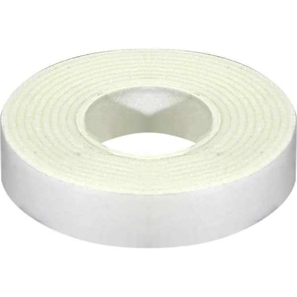 OOK 1/2 in. x 1.67 yds. Double Sided Tape Roll