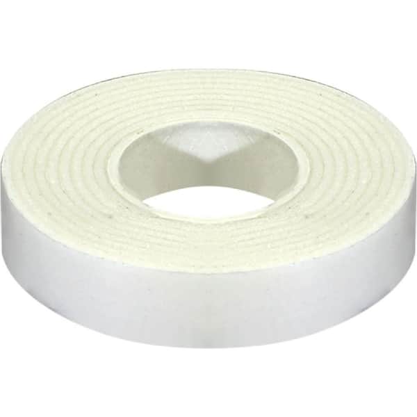 OOK 1/2 in. x 1.67 yds. Double Sided Tape Roll