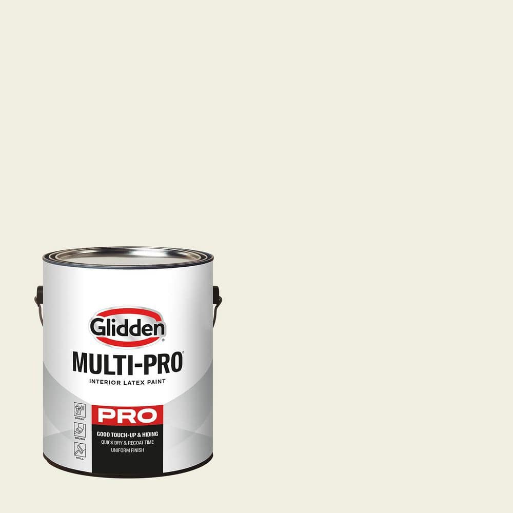 1 gal. PPG1208-1 Accolade Ultra Flat Interior Paint price history on PriceWatchPro