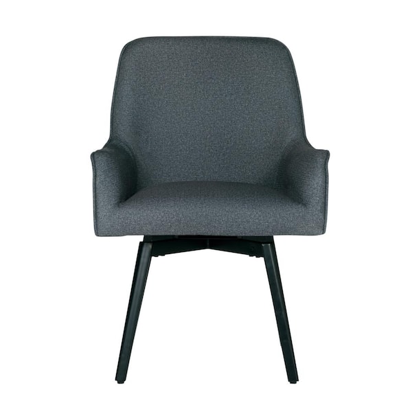 spire swivel chair