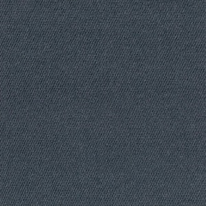 Everest - Denim - Blue Commercial 24 x 24 in. Peel and Stick Carpet Tile Square (60 sq. ft.)
