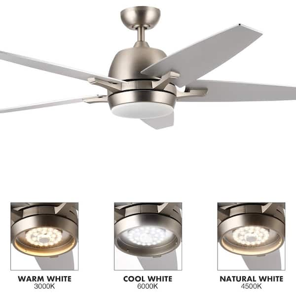 merra 52 ceiling fan