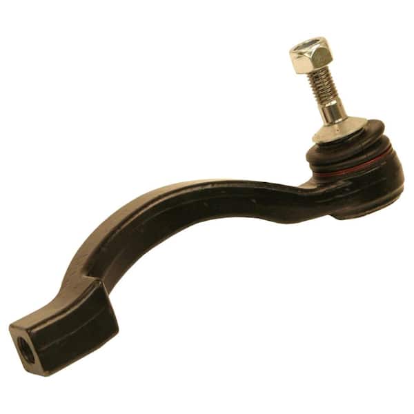Beck/Arnley Steering Tie Rod End - Front Right Outer