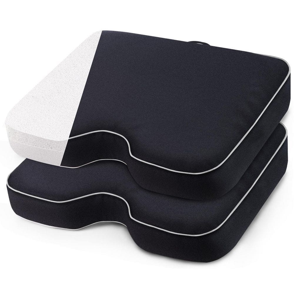 black-camping-chairs-ogsa10158