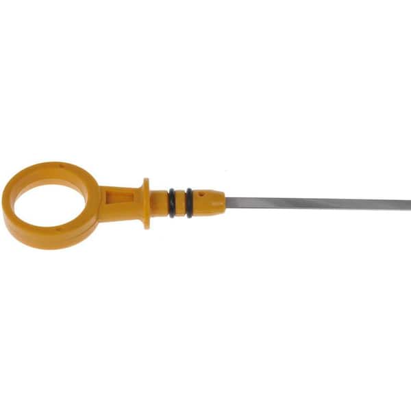 Unbranded Engine Oil Dipstick