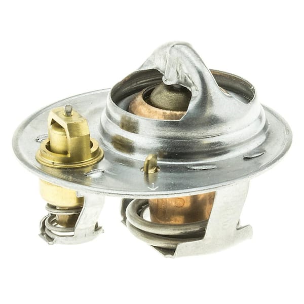 Standard Coolant Thermostat