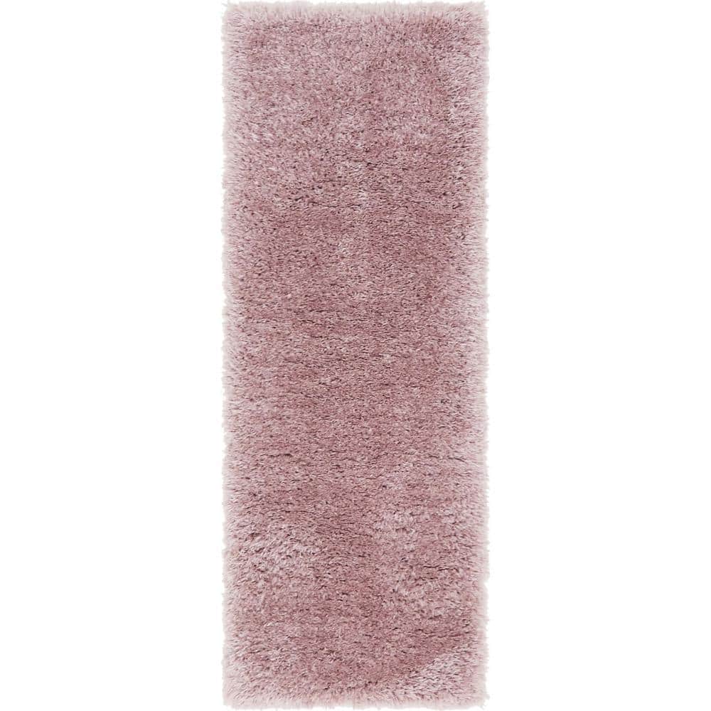 Shag Lorelei 2 ft. x 6 ft. Runner Rug price history on PriceWatchPro