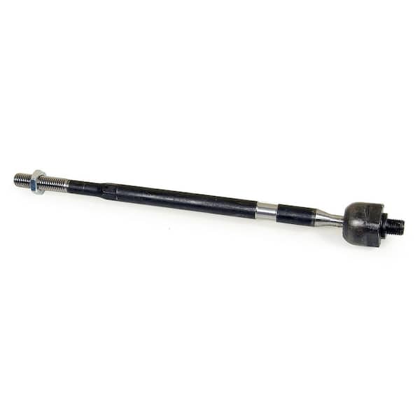 Steering Tie Rod End 2011-2012 Ford Transit Connect - -L ELECTRIC