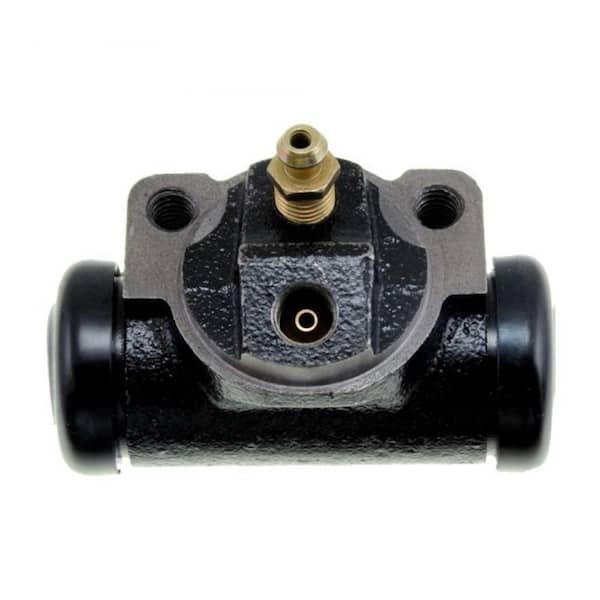 First Stop Drum Brake Wheel Cylinder