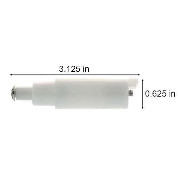 7S-4D Stem Extension for Delta Faucets