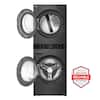 black-steel-lg-laundry-centers-wkex200hba-40.2