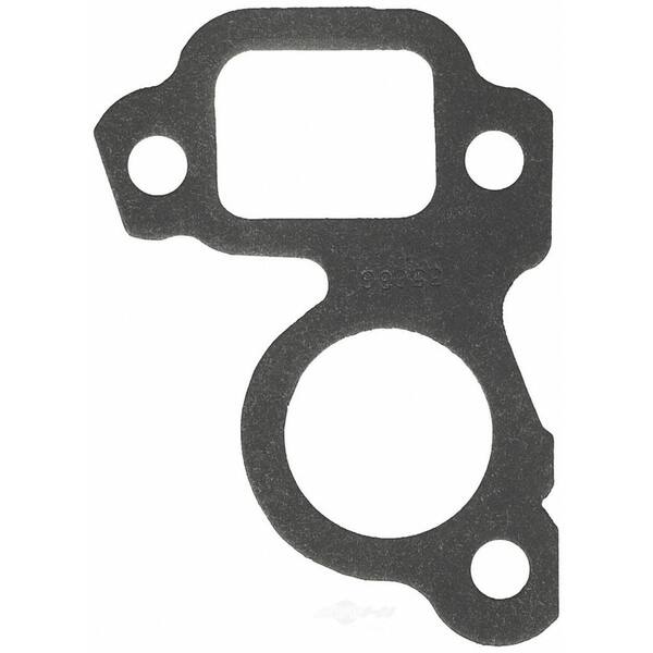 FEL-PRO Engine Water Pump Gasket